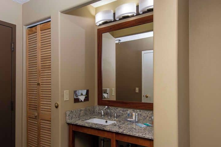 Room 14 of 47