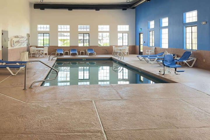 Pool 36 of 47