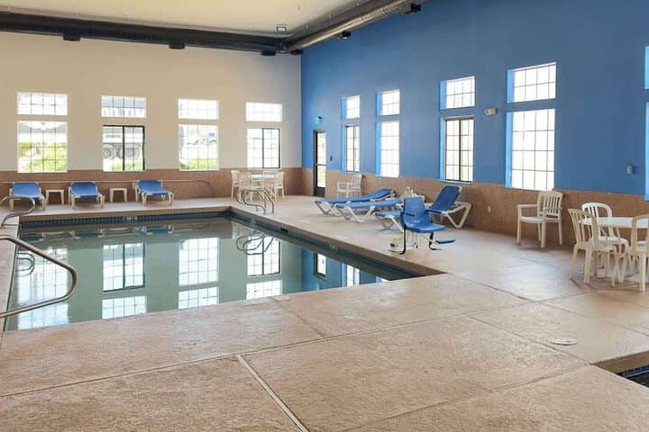 Pool 35 of 47