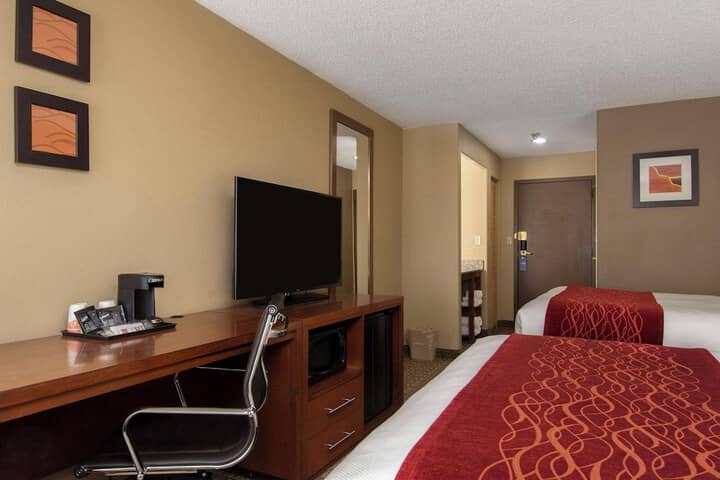 Room 18 of 47