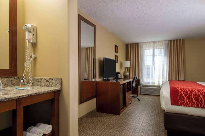 Room 11 of 47