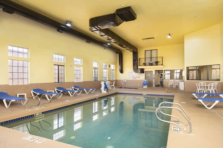 Pool 37 of 47